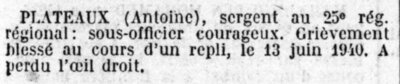 25 RR PLATEAUX.jpg