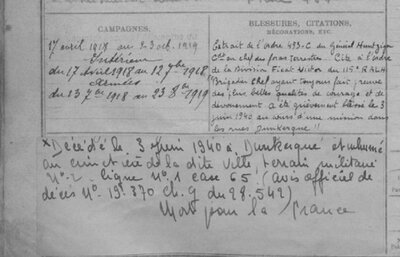 11 R 454 - Ficat Victor 1899-07-26 - 1919 AD31 - Archives départementales de la Haute-Garonne.jpg
