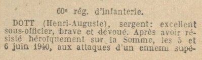 60 RI DOTT (1).jpg