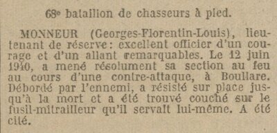 68e BCP MONNEUR.jpg