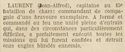 15e BCC LAURENT.jpg
