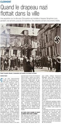 clermont.jpg