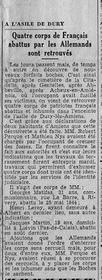 DURY1944.jpg