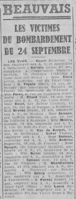 BEAUVAIS 24 septembre 1943 LISTE VICTIMES 1.jpg