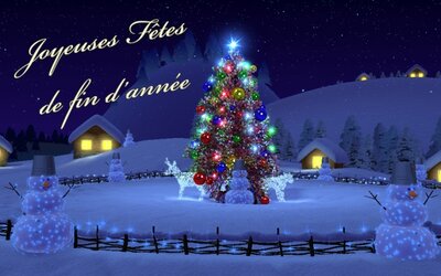 joyeuses-fetes-fin-annee.jpg