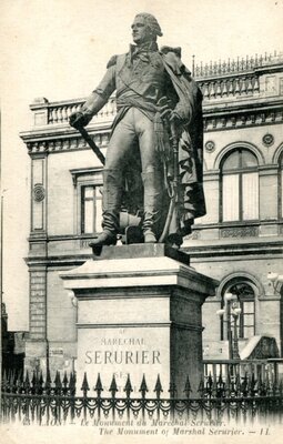 SERURIER LAON.jpg