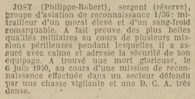 GAR 1-36 JOST.jpg