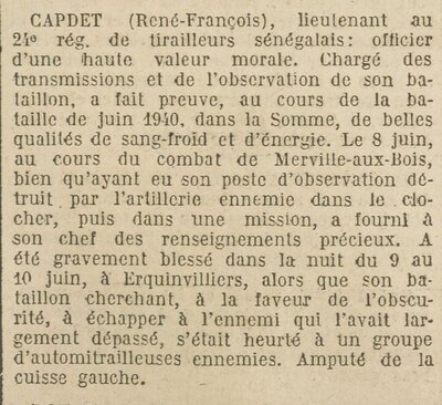 24e RTS CAPDET.jpg