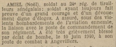 24e RTS AMIEL.jpg