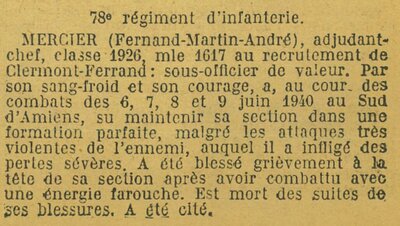 78e RI MERCIER.jpg