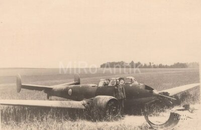 Potez 633 sur Dugny.jpg