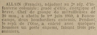 2e RIC ALLAIN.jpg