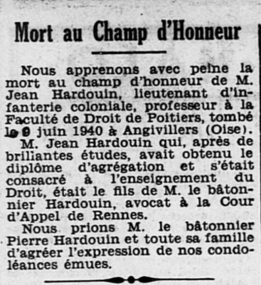 2e RIC HARDOIN MPF.jpg
