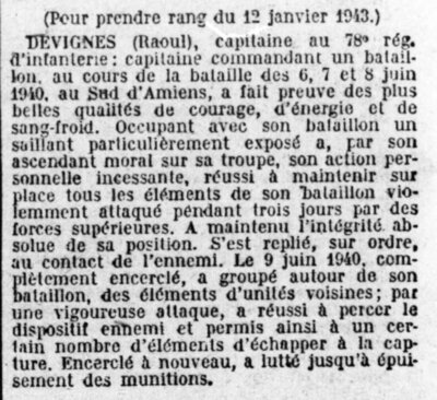 78e RI DEVIGNES.jpg