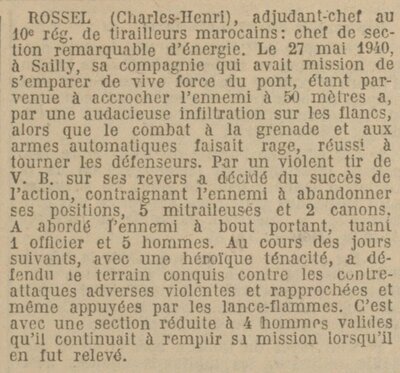 10e RTM ROSSEL.jpg