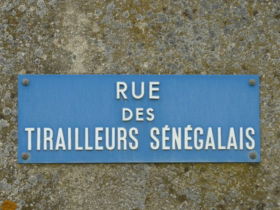 P1030023.JPG