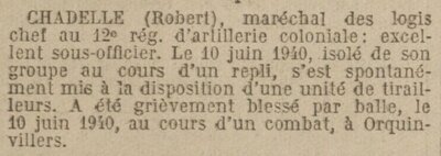 12e RAC CHADELLE.jpg