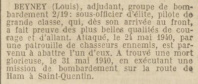 GB 2-19 BEYNEY.jpg