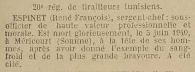20e RTT ESPINET.jpg