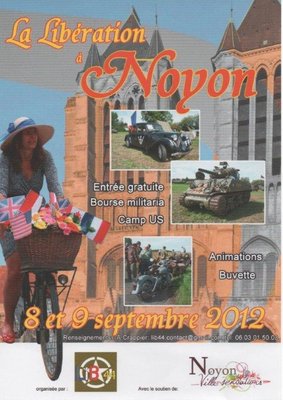 Affichette 2012.JPG