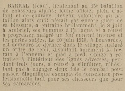 15e BCA BARRAL.jpg