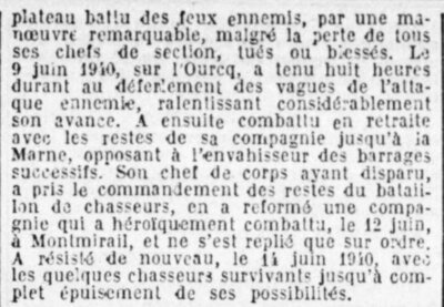 11e BCA GIRAUD 2.jpg
