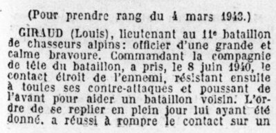 11e BCA GIRAUD 1.jpg
