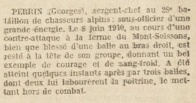 28e BCA PERRIN.jpg