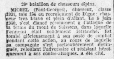 28e BCA MICHEL.jpg