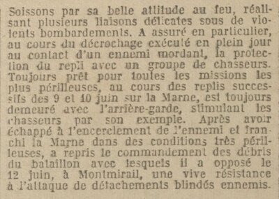 28e BCA GIBOUDOT 2.jpg