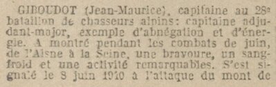 28e BCA GIBOUDOT 1.jpg