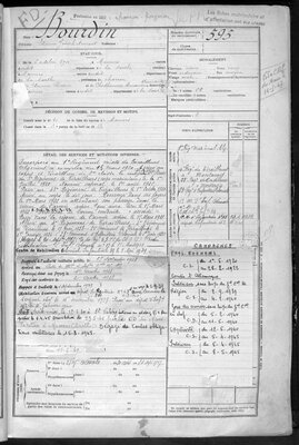 depot-registres-militaires-frad72-1r1312a-frad72-1r1312a-095-01.jpg