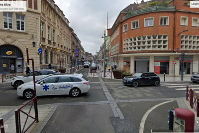 Gamet bouteille 2.jpg