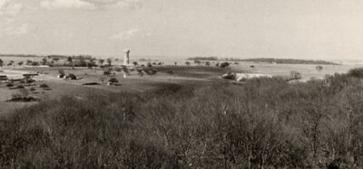 chateau d'eau.jpg