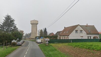 Sans titre 9.jpg