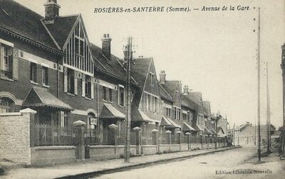 Rosières-en-Santerre avenue de la gare 2bis.jpg