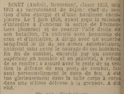 21e RI DINET.jpg