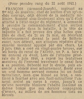 1er Rgt Zouaves FRANCOIS.jpg