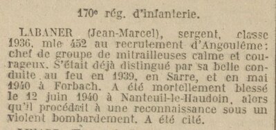 170e RI LABANER.jpg