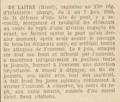170e RI DE LAITRE.jpg