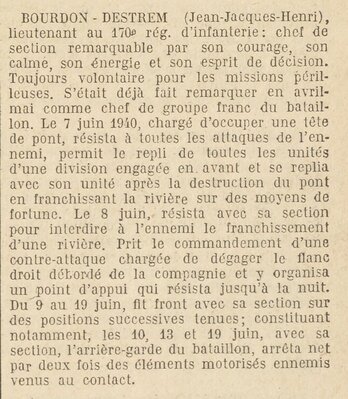 170e RI BOURDON-DESTREM.jpg