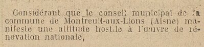 Montreuil-aux-Lions Aisne dissolution.jpg