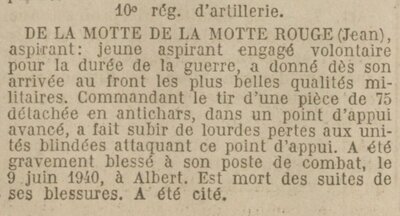 10e RA DE LA MOTTE DE LA MOTTE ROUGE.jpg