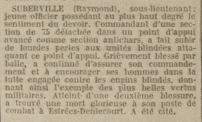 10e RA SUBERVILLE.jpg