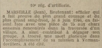10e RA MARSEILLE.jpg