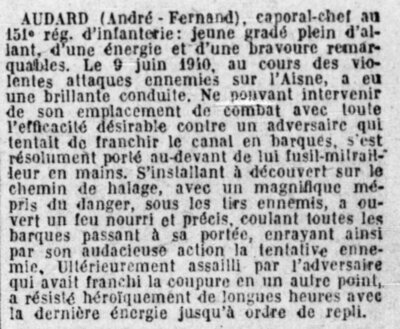 151 RI AUDARD.jpg