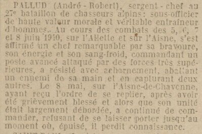 27e BCA PALLUD.jpg