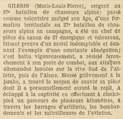 27e BCA GILBRIN.jpg