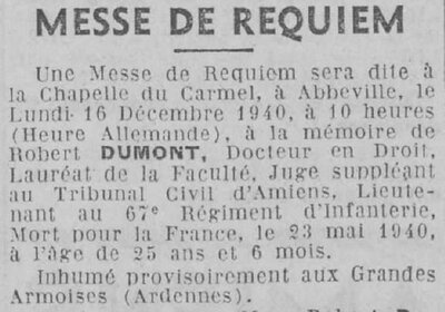 67e RI DUMONT.jpg