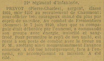 21e RI PREVOT.jpg